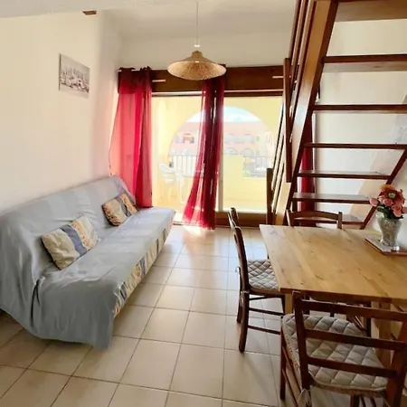 4 Personnes Piscine 300 4pb287