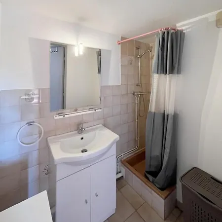 4 Personnes Piscine 300 4pb287